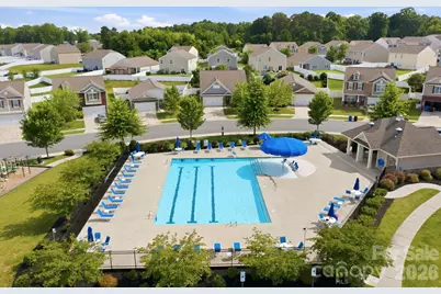 145 N Cromwell Drive, Mooresville, NC 28115 - Photo 39