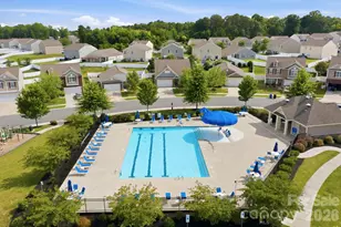145 N Cromwell Dr, Mooresville, NC 28115 - Photo 39