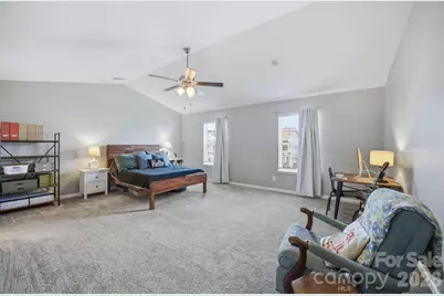 145 N Cromwell Drive, Mooresville, NC 28115 - Photo 27