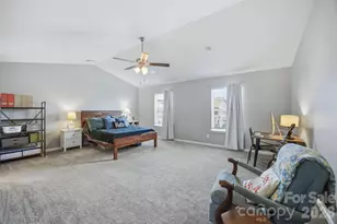 145 N Cromwell Dr, Mooresville, NC 28115 - Photo 27