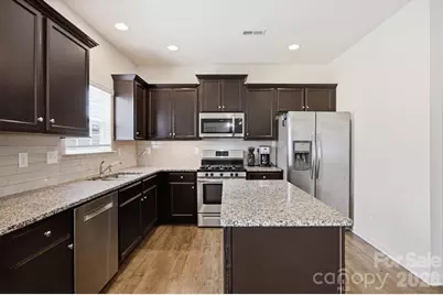 145 N Cromwell Drive, Mooresville, NC 28115 - Photo 13