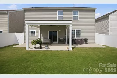 145 N Cromwell Drive, Mooresville, NC 28115 - Photo 37