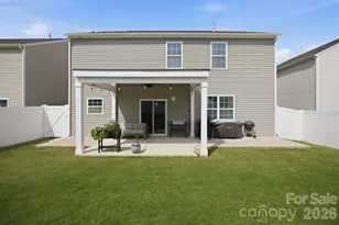 145 N Cromwell Dr, Mooresville, NC 28115 - Photo 37