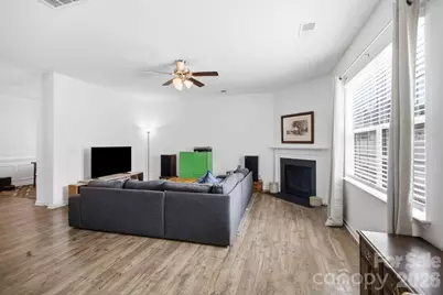 145 N Cromwell Drive, Mooresville, NC 28115 - Photo 9