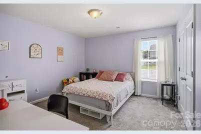 145 N Cromwell Drive, Mooresville, NC 28115 - Photo 21