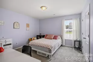 145 N Cromwell Dr, Mooresville, NC 28115 - Photo 21
