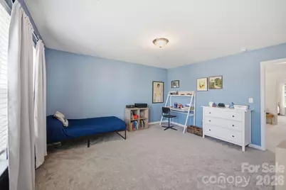 145 N Cromwell Drive, Mooresville, NC 28115 - Photo 23
