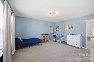 145 N Cromwell Dr, Mooresville, NC 28115 - Photo 23