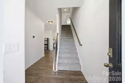 145 N Cromwell Drive, Mooresville, NC 28115 - Photo 5