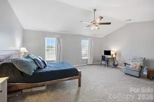 145 N Cromwell Dr, Mooresville, NC 28115 - Photo 29