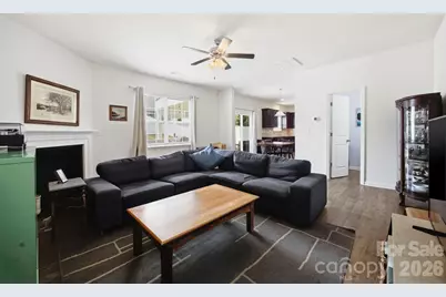 145 N Cromwell Drive, Mooresville, NC 28115 - Photo 11