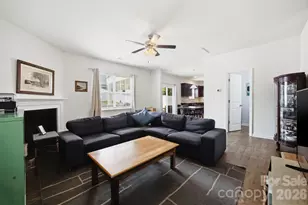 145 N Cromwell Dr, Mooresville, NC 28115 - Photo 11
