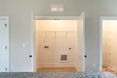 846 S Fourth Street, Albemarle, NC 28001 - Photo 5