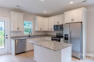 846 S 4th St, Albemarle, NC 28001 - Photo 3