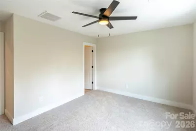 846 S Fourth Street, Albemarle, NC 28001 - Photo 7