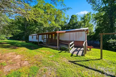 300 Excelsior Drive, Connelly Springs, NC 28612 - Photo 1