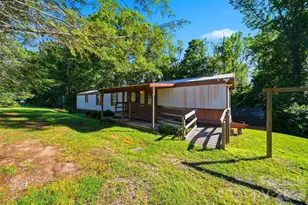 300 Excelsior Dr, Connelly Springs, NC 28612 - Photo 1