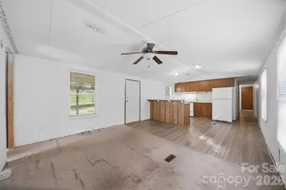 300 Excelsior Drive, Connelly Springs, NC 28612 - Photo 9