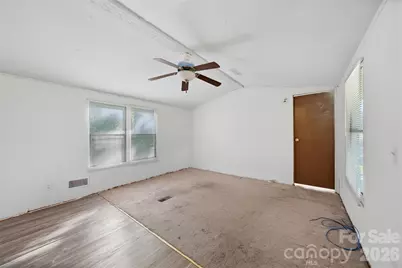 300 Excelsior Drive, Connelly Springs, NC 28612 - Photo 25