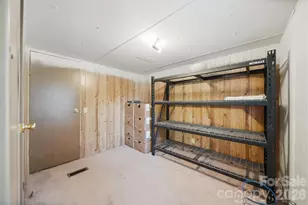 300 Excelsior Dr, Connelly Springs, NC 28612 - Photo 23
