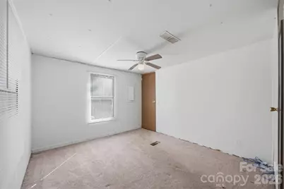 300 Excelsior Drive, Connelly Springs, NC 28612 - Photo 19