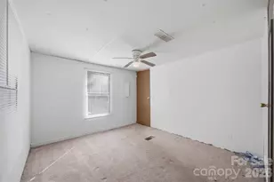 300 Excelsior Dr, Connelly Springs, NC 28612 - Photo 19