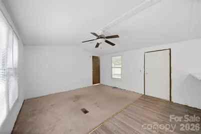 300 Excelsior Drive, Connelly Springs, NC 28612 - Photo 21