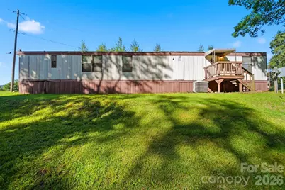 300 Excelsior Drive, Connelly Springs, NC 28612 - Photo 5