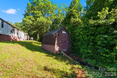 300 Excelsior Drive, Connelly Springs, NC 28612 - Photo 3