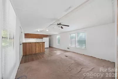300 Excelsior Drive, Connelly Springs, NC 28612 - Photo 11