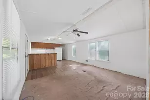 300 Excelsior Dr, Connelly Springs, NC 28612 - Photo 11