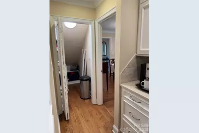 4142 Rillaby Avenue, Rock Hill, SC 29732 - Photo 23