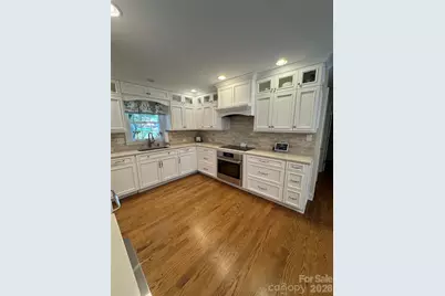 4142 Rillaby Avenue, Rock Hill, SC 29732 - Photo 21