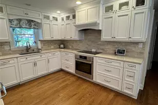4142 Rillaby Ave, Rock Hill, SC 29732 - Photo 21