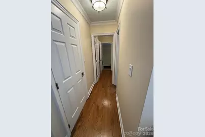 4142 Rillaby Avenue, Rock Hill, SC 29732 - Photo 25