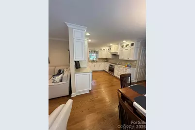 4142 Rillaby Avenue, Rock Hill, SC 29732 - Photo 17