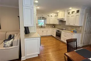 4142 Rillaby Ave, Rock Hill, SC 29732 - Photo 17
