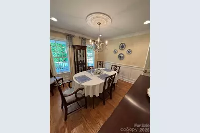 4142 Rillaby Avenue, Rock Hill, SC 29732 - Photo 11