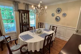 4142 Rillaby Ave, Rock Hill, SC 29732 - Photo 11