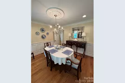 4142 Rillaby Avenue, Rock Hill, SC 29732 - Photo 13