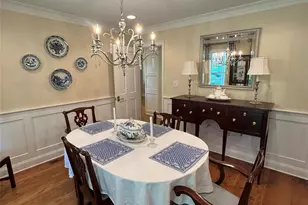 4142 Rillaby Ave, Rock Hill, SC 29732 - Photo 13