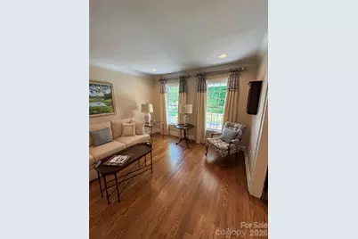 4142 Rillaby Avenue, Rock Hill, SC 29732 - Photo 9