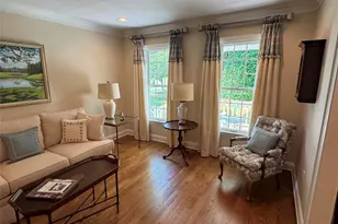 4142 Rillaby Ave, Rock Hill, SC 29732 - Photo 9