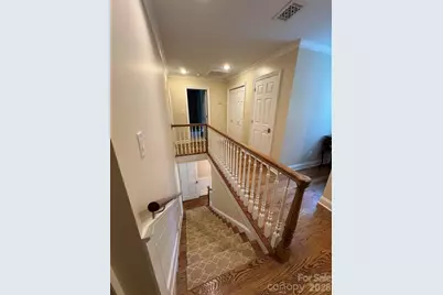 4142 Rillaby Avenue, Rock Hill, SC 29732 - Photo 33