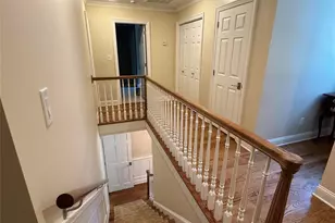 4142 Rillaby Ave, Rock Hill, SC 29732 - Photo 33