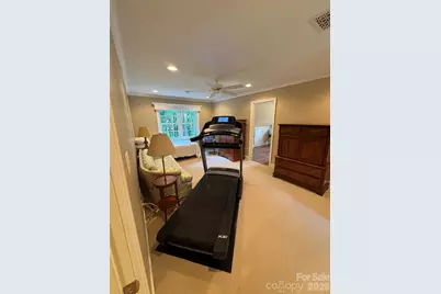 4142 Rillaby Avenue, Rock Hill, SC 29732 - Photo 39