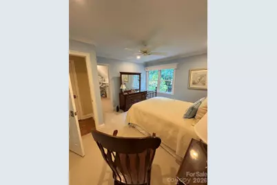4142 Rillaby Avenue, Rock Hill, SC 29732 - Photo 37