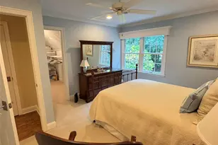 4142 Rillaby Ave, Rock Hill, SC 29732 - Photo 37