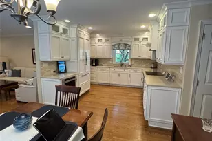 4142 Rillaby Ave, Rock Hill, SC 29732 - Photo 19