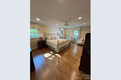 4142 Rillaby Avenue, Rock Hill, SC 29732 - Photo 27